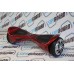 NeXtGen - Red 6.5 Inch